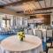 DoubleTree by Hilton Port Huron