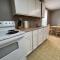 Sleeps 6 Cozy 2BR with 4 Beds at New Castle WIFI - نيو كاسل
