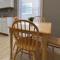 Sleeps 6 Cozy 2BR with 4 Beds at New Castle WIFI - نيو كاسل