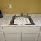 Sleeps 6 2BR Condo with 4 Beds in New Castle plus WIFI - New Castle