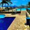 Marina Clube Apartamento