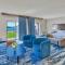 DoubleTree by Hilton Port Huron - Port Huron