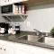 Spacious 3 Bedroom with 7 beds plus Sleeps up to 10 - Jeannette