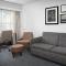 Residence Inn Bozeman