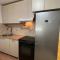 Dami Wellness Apartman Sarajevo Centar - 萨拉热窝