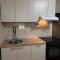 Dami Wellness Apartman Sarajevo Centar - 萨拉热窝