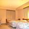 Hotel Takamatsu Hills