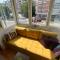 Dami Wellness Apartman Sarajevo Centar - 萨拉热窝