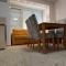 Dami Wellness Apartman Sarajevo Centar - 萨拉热窝