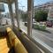 Dami Wellness Apartman Sarajevo Centar - 萨拉热窝