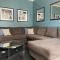 Rare Find Sleeps 16 with 9 Beds 6BR plus WIFI - سينسيناتي