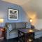 Rare Find Sleeps 16 with 9 Beds 6BR plus WIFI - سينسيناتي