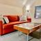 Amazing Sleeps 19 with 14 beds at Downtown Location - 匹兹堡