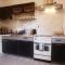 Apartma Oreh Vila Ziba - 博希尼