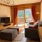 Vue exceptionnelle, piscine, spa, fitness
