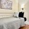 Amazing Sleeps 19 with 14 beds at Downtown Location - 匹兹堡