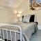 Amazing Sleeps 19 with 14 beds at Downtown Location - 匹兹堡