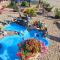 Best Nights Inn - Sparta