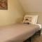 Sleeps 14 4 BR with 9 Beds and 2 Bathrooms plus WIFI - 纽卡斯尔