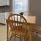 Sleeps 14 4 BR with 9 Beds and 2 Bathrooms plus WIFI - 纽卡斯尔