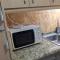 Apartamento Las Vistillas