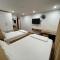 Noi Bai Airport Hotel