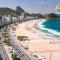 Copacabana Stays - A Sua casa no Rio