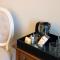 Killean Farmhouse B&B