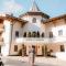 Hotel Sonnegg