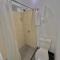 Hotel Citadin Z10