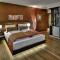 ARTHOTEL Kiebitzberg - هافلبرغ