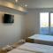 Hotel Porto Interface Trindade By Kavia