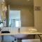 Hotel Porto Interface Trindade By Kavia