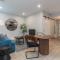 Symphony Suites by Thatch - 波士顿