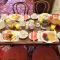 Meadowside B&B - Bunclody