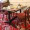 Meadowside B&B - Bunclody