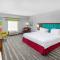Hampton Inn Pikeville