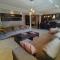 Mirabilia Guest House - Konitsa