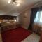 Mirabilia Guest House - Konitsa