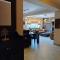 Mirabilia Guest House - Konitsa