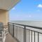Modern Oceanfront 1 Bedroom Condo, Prime Location, Stunning Views - Myrtle strand