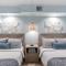 Modern Oceanfront 1 Bedroom Condo, Prime Location, Stunning Views - Myrtle strand