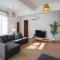 Feel Porto Downtown Apartments & Studios