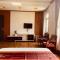 Xuan Thanh Hotel