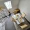 Rooftops - Quiet Cosy Pied-à-terre in the heart of Colchester - Colchester