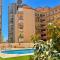 Palm Breeze Studio - Torremolinos