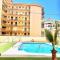 Palm Breeze Studio - Torremolinos