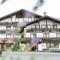 Hotel Löwen