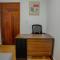 Charmant Appartement 2 chambres Loutassi - 布拉柴维尔