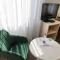 Hotel Brack